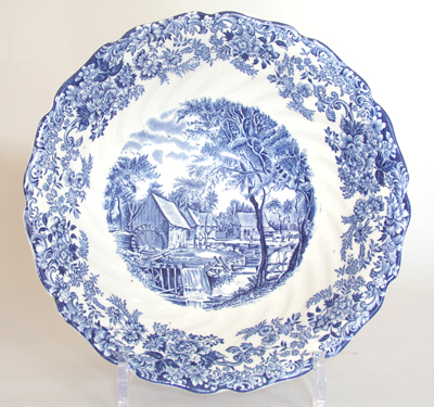 Bowl